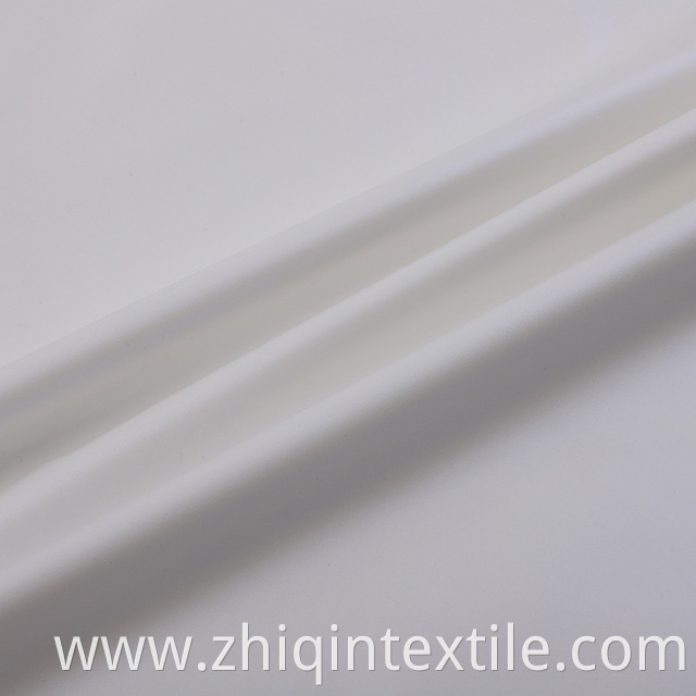 Polyester Fabric